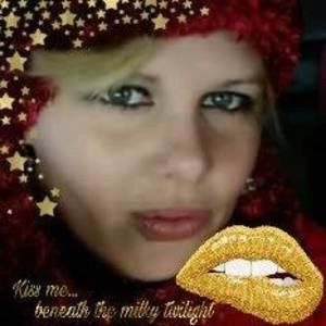 Meet your Posher, Jodi